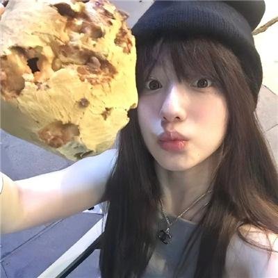 追杀51号 在线观看