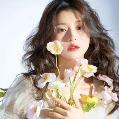 加菲猫和他的朋友们第七季 在线观看