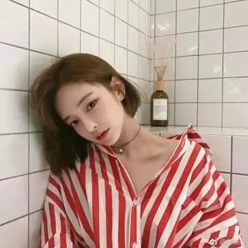 杜拉拉之似水年华 在线观看