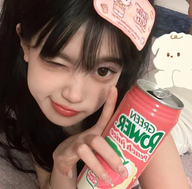 生命的力量 在线观看