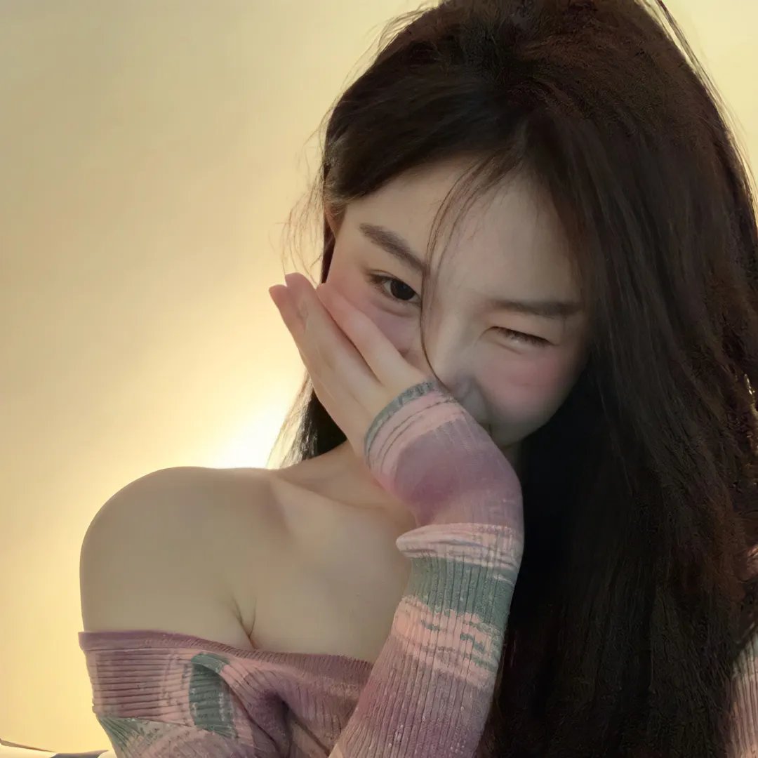 捉鬼小精灵2 在线观看