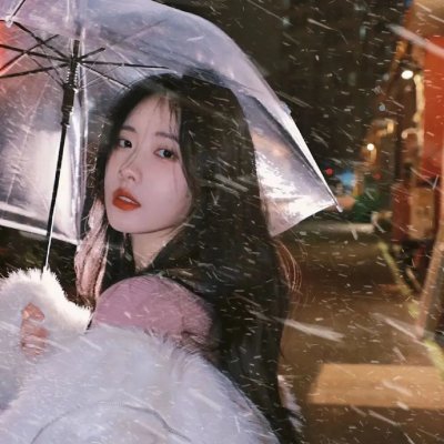 拉斯普廷:魔僧 在线观看