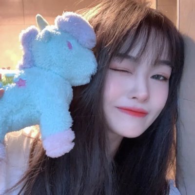 梦二 爱的水花 在线观看
