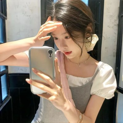 林中漫步 在线观看