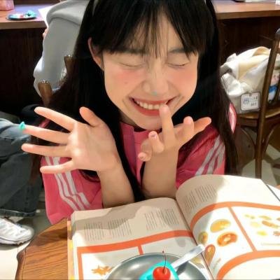 孤独的人 在线观看