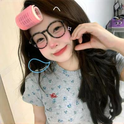 无头家族 在线观看