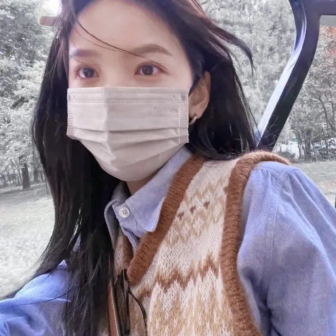 寂寞的心灵 在线观看