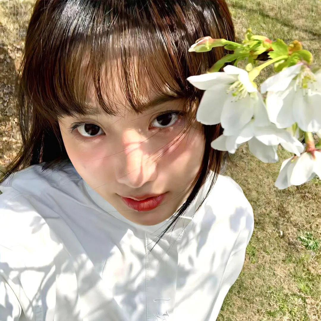 最后一枪 在线观看