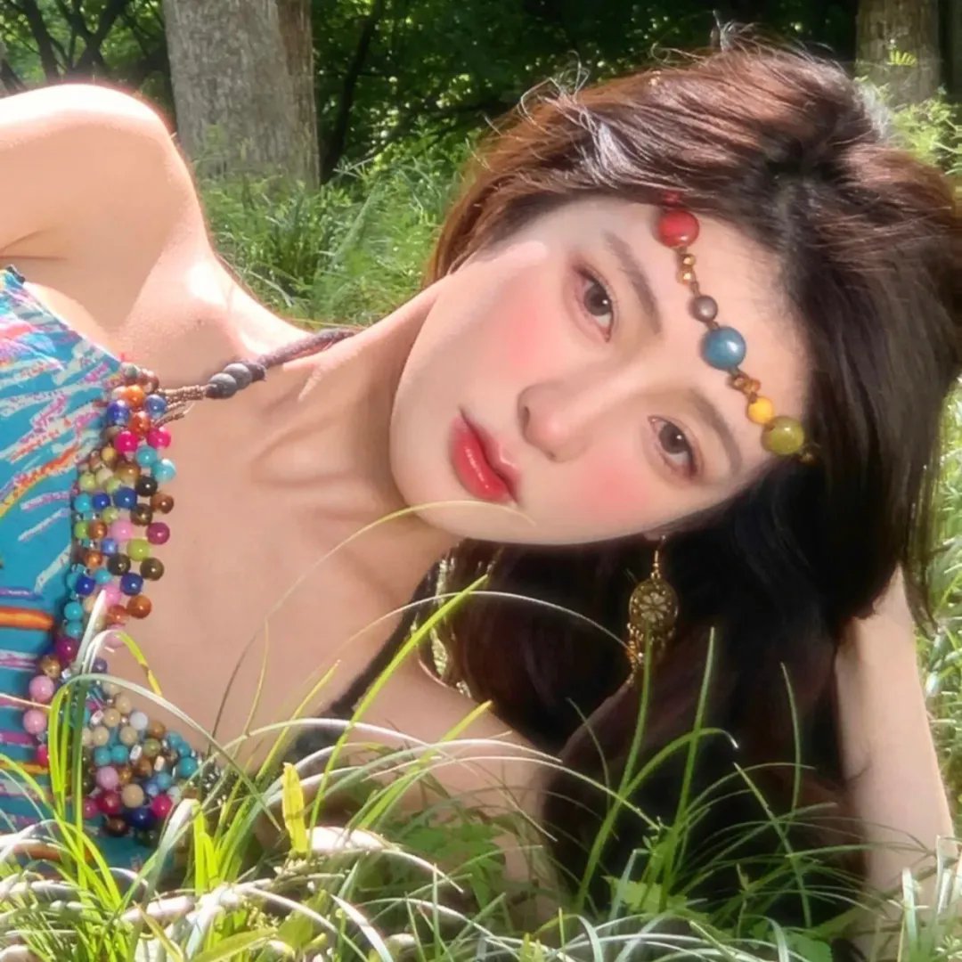曲线姻缘 在线观看