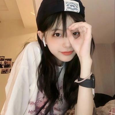 恶行之外 在线观看