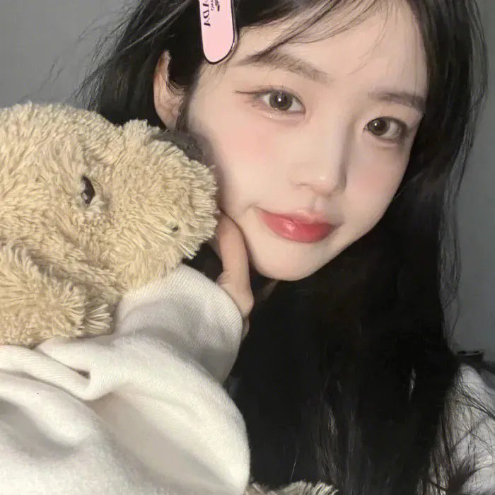 蚂蚁在燃烧 在线观看