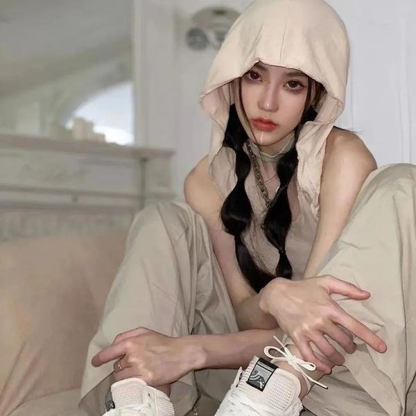 唤醒我 在线观看